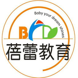 跆拳道加盟哪家好 跆拳道加盟排行榜 跆拳道館加盟多少錢 中教招商網