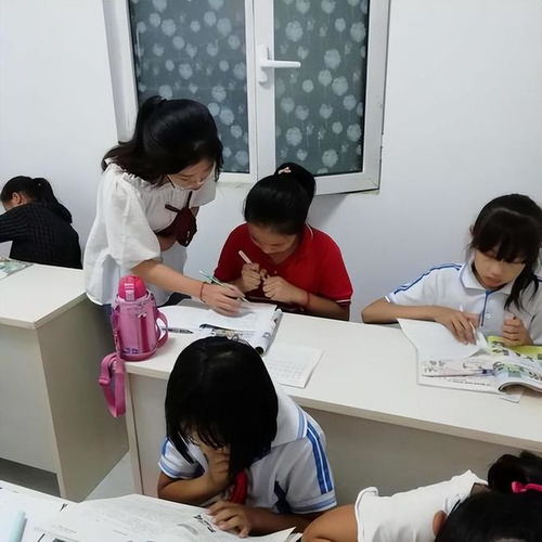 河南 史上最嚴停補令 來了 家長喊話 不抓緊補課怎么拼清北