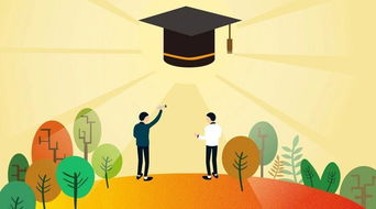 學(xué)歷有多重要 畢業(yè)證書丟了怎么辦 還能申請入戶廣州嗎