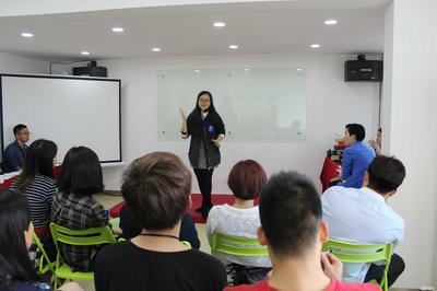 廣州龍?zhí)┙逃稍? />
</a>
<span><a href=