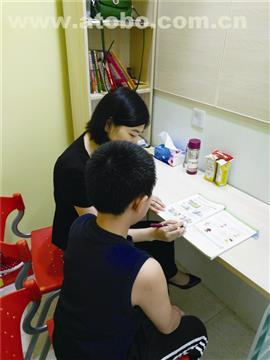 【蘇州輔導、蘇州騰大教育咨詢2、課外輔導】,價格,廠家,圖片,供應商,教育、培訓,蘇州騰大教育咨詢 - 產品庫 - 阿土伯交易網