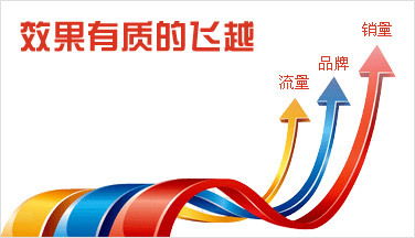 怎樣發布商業信息更有價值