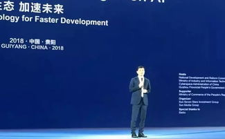 新一代“簡單搜索”重磅發布 承諾永無廣告，重塑純凈搜索體驗